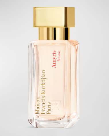 Neiman marcus exclusive hotsell perfume