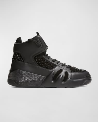 Decepi shoes hotsell