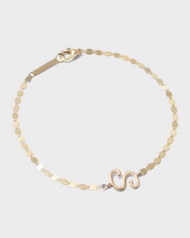 New Womens Chain Bracelet Designer S Fashion Luxury S Girl Charm  BraceletsLouisVuitton Woman Jewellery Bracelet From Yaoming_logo,  $9.13
