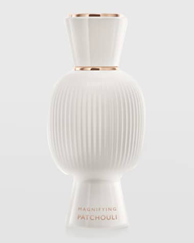 BVLGARI Patchouli Magnifying, 1.35 oz.
