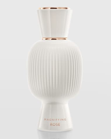 BVLGARI Rose Magnifying, 1.35 oz.