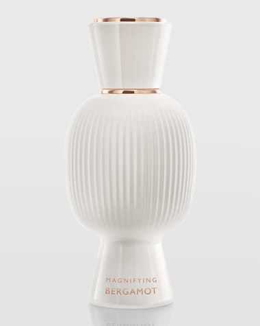 BVLGARI Bergamot Magnifying, 1.35 oz.