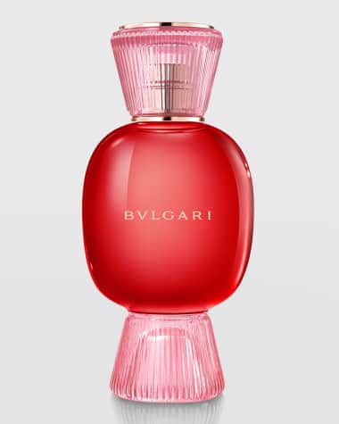 BVLGARI Allegra Fiori d'Amore Eau de Parfum, 3.4 oz.