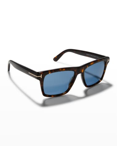 tom ford wayfarer sunglasses