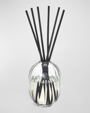 DIPTYQUE Baies (Berries) Fragrance Reed Diffuser, 6.8 oz.