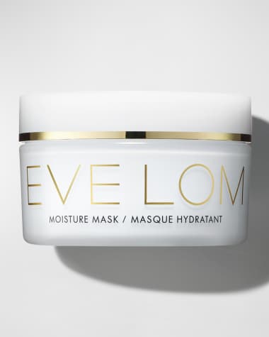 Eve Lom Moisture Mask, 3.38 oz.