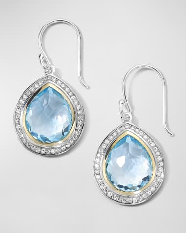 Neiman marcus hotsell last call ippolita