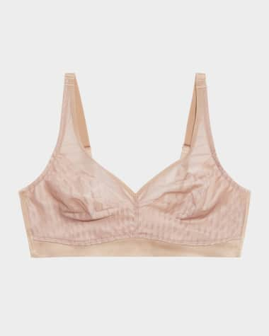 Wacoal Elevated Allure Wireless Bra