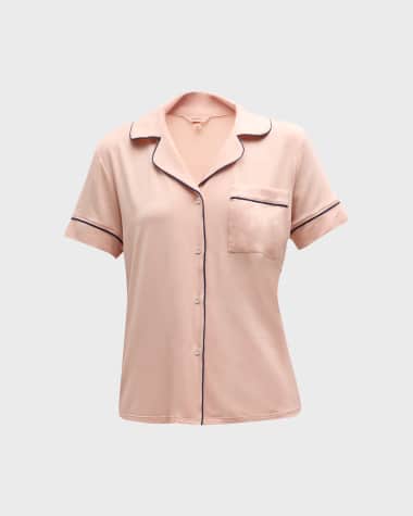 Designer Sleepwear for Women Neiman Marcus