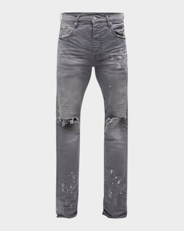 Designer cheap jeans 2019