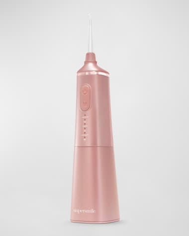 Supersmile Zina Water Flosser