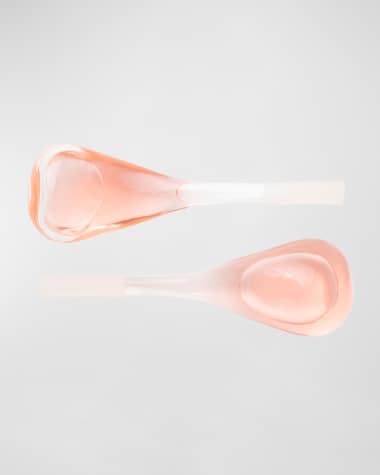 Jenny Patinkin Cryo Glow Globes