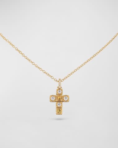 Neiman Marcus on X: In Detail: #Miseno diamond Ventaglio pieces