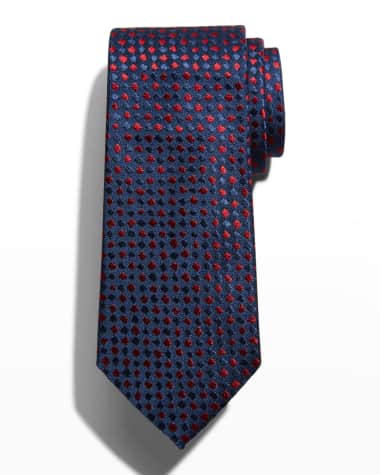 charvet ties ebay