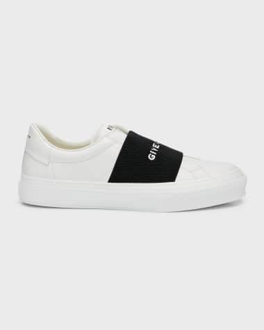Givenchy mens sneakers sale store