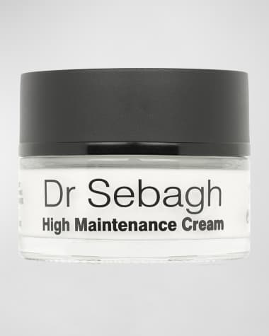 Dr Sebagh High Maintenance Cream, 1.7 oz.