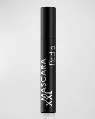 Rodial Glamolash Mascara XXL, Black