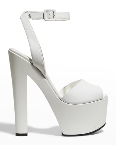 Just on sale seppi heels