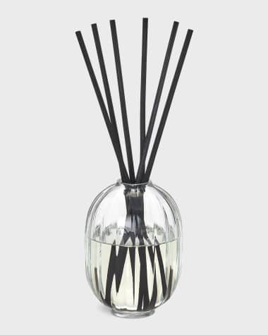 DIPTYQUE Roses Fragrance Reed Diffuser, 6.8 oz.