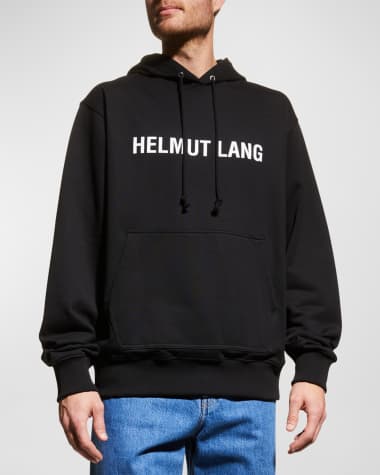 Helmut Lang Men s Clothing at Neiman Marcus