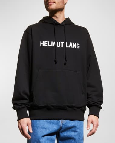 The enduring coolness of Helmut Lang