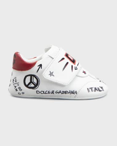Shoes Dolce Gabbana Kid s Clothing Neiman Marcus Neiman Marcus