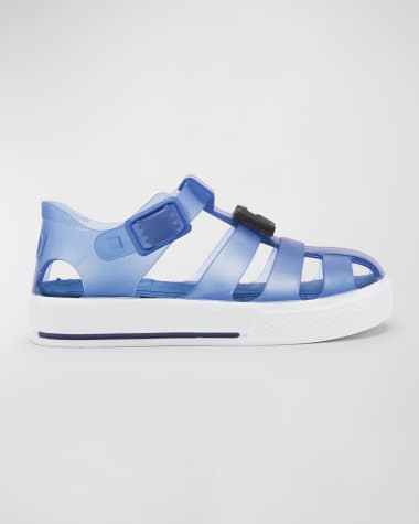 D&g shoes for kids deals