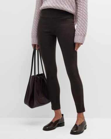 Leggings Theory Clothing at Neiman Marcus