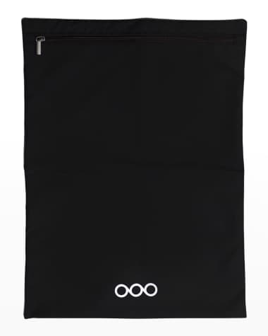 OOO Traveling Traveling 6-Piece Accessory Set