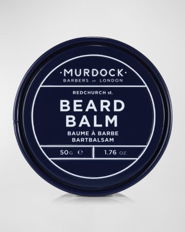 Murdock London Beard Balm, 1.76 oz.