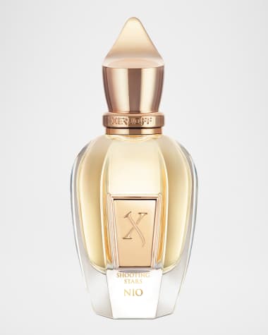 Nio