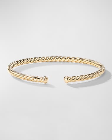 Neiman marcus last call david yurman online