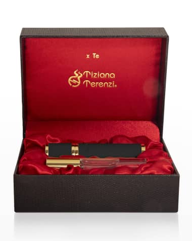 Tiziana Terenzi Luxury Box Set With Two 0.3-oz. Vials - Kirke