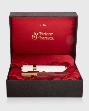 Tiziana Terenzi Luxury Box Set With Two 0.3-oz. Vials - Andromeda