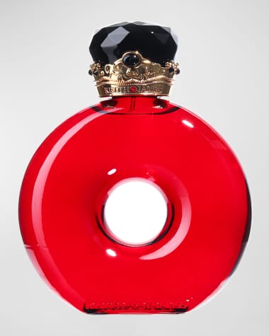 Keith James Prima Eau de Parfum, 3.4 oz.
