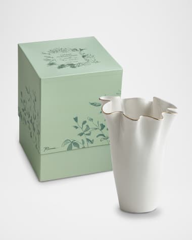 Rosanna A Walk In The Woods Large Vase