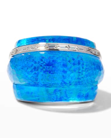 David webster jewelry best sale
