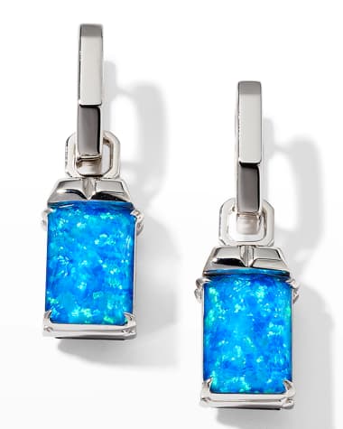David webster jewelry online