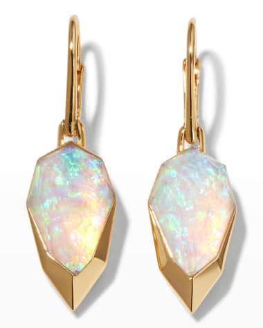 David webster jewelry outlet