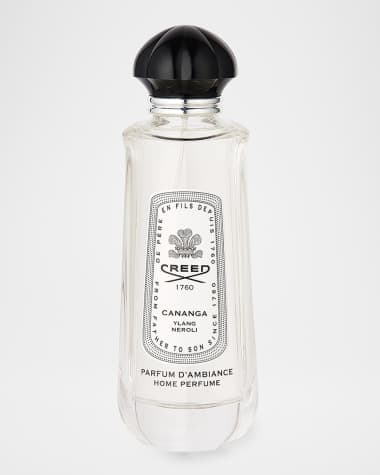 CREED Cananga Room Spray, 5 oz.