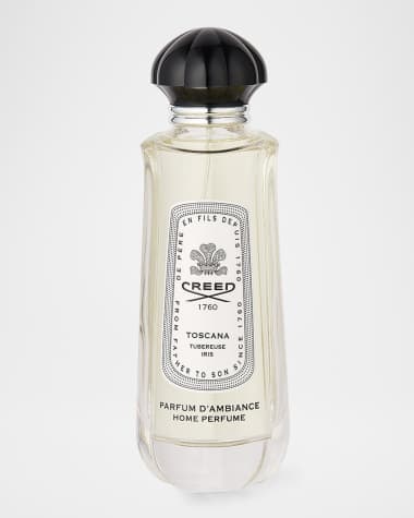 CREED Toscana Room Spray, 5 oz.