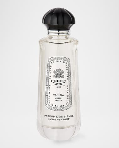 CREED Vanisia Room Spray, 5 oz.