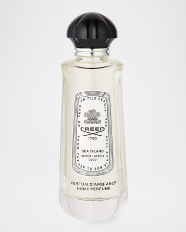 CREED Sea Island Room Spray, 5 oz.