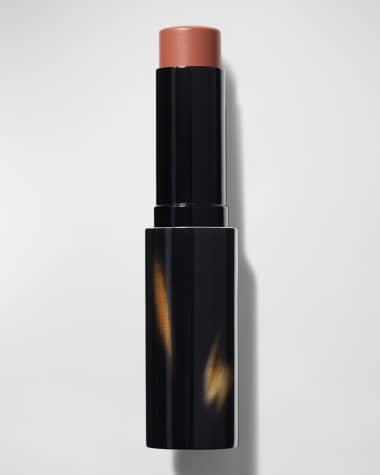 Victoria Beckham Cheeky Posh