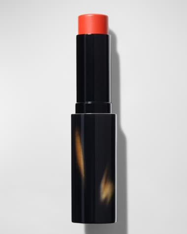 Victoria Beckham Cheeky Posh