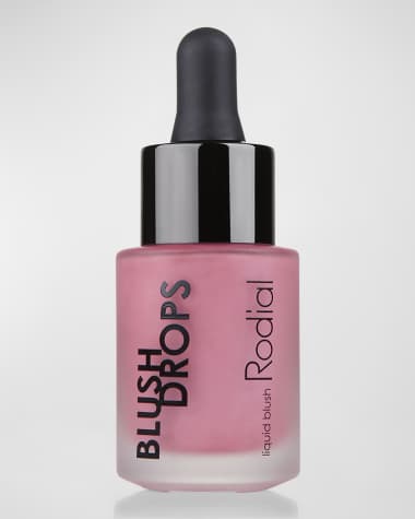 Rodial Blush Drops Liquid Blush