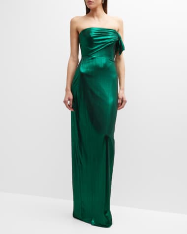 Neiman marcus evening dresses hotsell