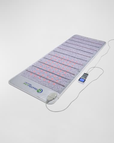 Healthyline Platinum Aura Mat