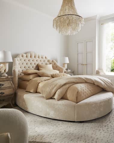 Donna Karan Home