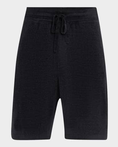 black dress shorts mens BXINGOHAI Stretch Lightweight Hiking Golf Shorts for Men Casual Outdoor Work Pockets Black,XS breathable stretch fabric with zip pockets Pace Performance Shorts Black -